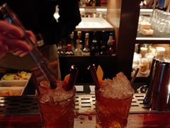 -RMK Shochu Bar(三诺店)