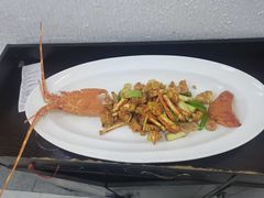 -驻海渔市(置信店)