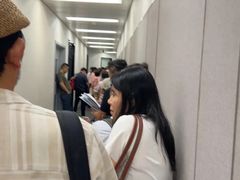 -中信银行(中信泰富广场支行)