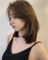 -P.STYLE派斯造型