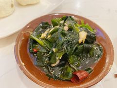 -李与白包子铺(桐梓林店)