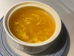 -老太原菜馆(府西街店)