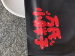 -万氏小胖子蒜香龙虾(仙林文范路店)