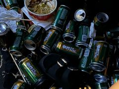 -佰嘉乐量贩式KTV(港华店)