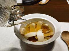-无味舒食(思南公馆店)