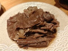 -锅物新语&寿喜烧.炉端割烹(世博源店)