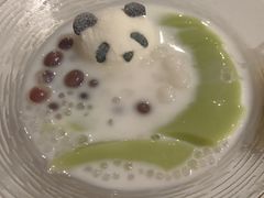 -眉州东坡(华联万柳店)