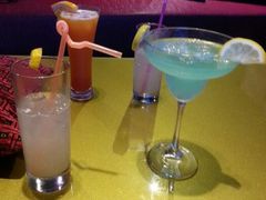 android_upload_pic-Club Med地中海俱乐部·桂林度假村