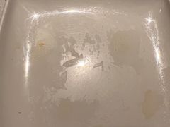 -海底捞火锅(玉桥商业广场店)