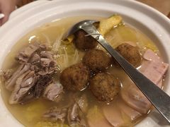-庐州太太(双岗店)