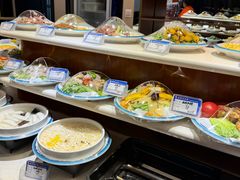 -洪泽老鱼馆(清浦店)