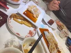-稻香(第一国际店)