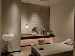 -守田肩颈·推拿SPA(颐豪旗舰店)