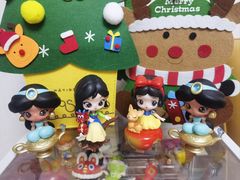 -TOP TOY(大兴荟聚店)