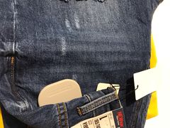 -metersbonwe(中华城店)