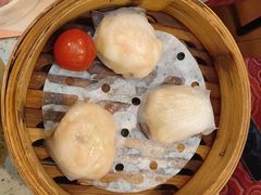 -点都德(喜粤楼店)