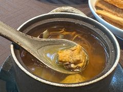 -汤家茗苑·精致私房菜(白沙店)