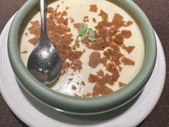 -蟹榭·莳鲜(虹桥高岛屋店)