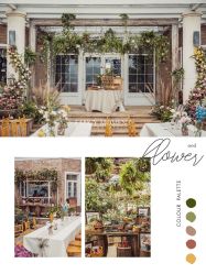 点击看大图 -FANCY MOMENT婚礼定制