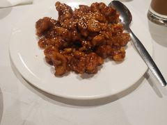 -峨嵋一派