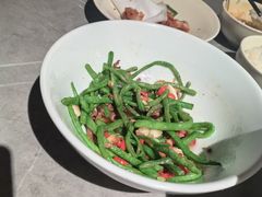 -楚山晓·楚湘菜(江夏永旺店)