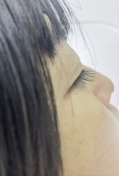 -丽心自助美甲美睫