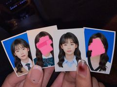 -一格照相馆(五道口店)