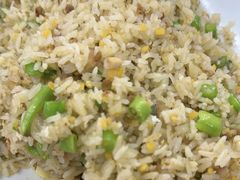 -滑记海鲜饭店·老字号(海鲜街店)