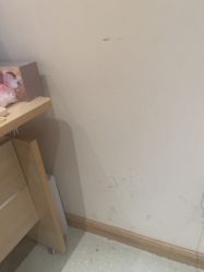 -Dr.林醫生产后修复·配方产康店(南京大厂店)