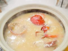 -丰烟起(象兴路店)