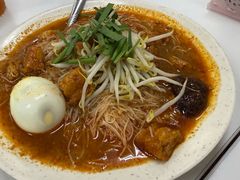 -Killiney Kopitiam(基利尼路67号店)
