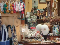 -JOURNEY SHOP.vintage杂货铺