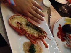 iphone_upload_pic-广州花园酒店-凌璇阁360度高空海鲜自助餐CAROUSEL