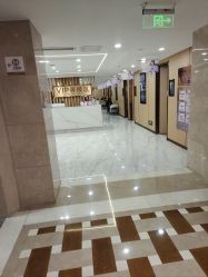 -南京康美美容医院·旗舰店