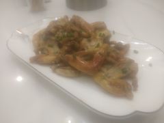 -状元楼(金溪路店)