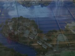 -南诏风情岛