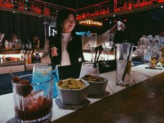 -阿卡贝拉音乐汇(印象城店)