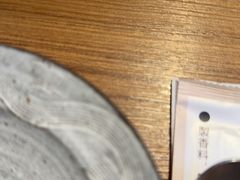 -CURRY YA 熟成咖哩專門店(深圳湾万象城店)