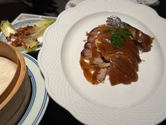-玖五京菜(杭州城北万象城店)