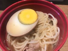 -三禾寿司(君尚店)