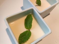 -意满花千醉(金茂览秀城店)