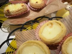 -粤食堂(天津和悦汇店)
