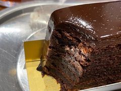 -Awfully Chocolate(环球港店)