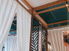-生如夏花泰式火锅(鹭洲里店)