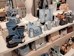 -三福(骡马市步行街店)