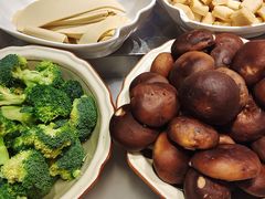 -大食代(龙德广场)