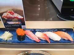 -紫· 割烹  Kappo Murasaki