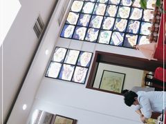 -山海关清和浑锅店