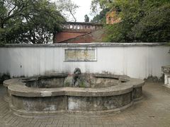 -东坡赤壁风景名胜区