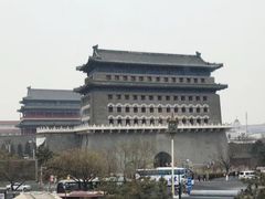-PAGEONE(北京坊店)